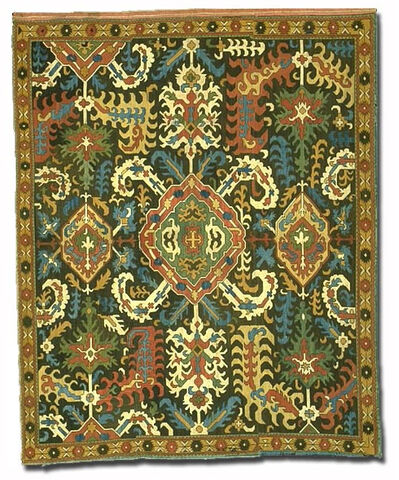 File:Caucasian panel.jpg