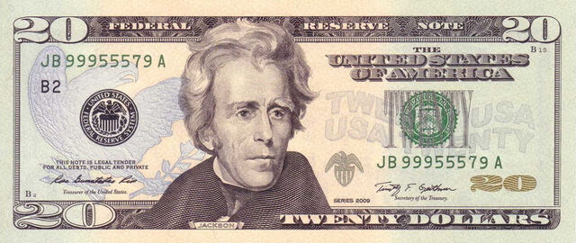 Berkas:20-dolar.jpg