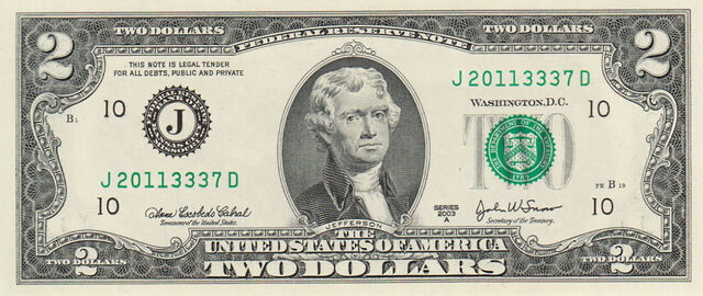 Berkas:2-dolar.jpg