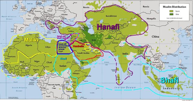 File:MuslimDistribution2.jpg