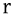 Thumbnail for version as of 20:39, December 1, 2008