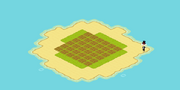 Sunny Isle