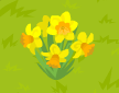 Daffodil