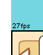Fps