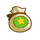 Mystery Gift Box XP