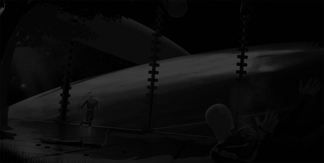 File:Latepledgebackground2.png