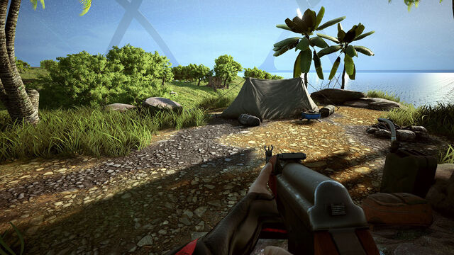 File:Campsite.jpg