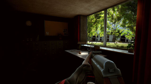 File:Bedroom window.jpg