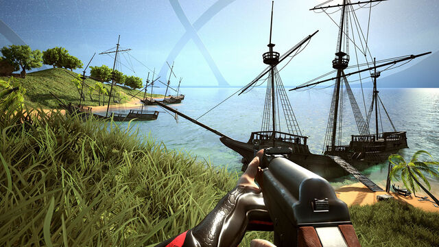 File:Ships.jpg
