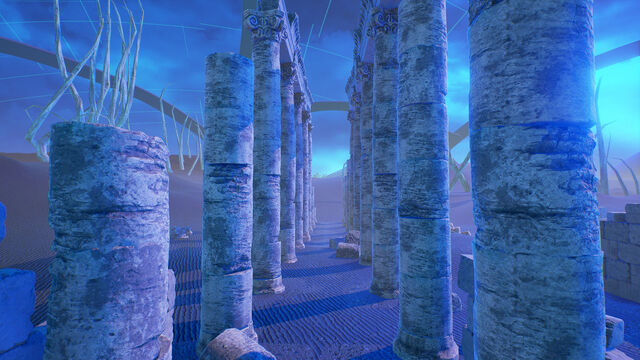 File:Alien columns.jpg