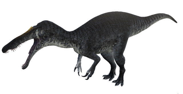 File:Suchomimus The Isle.png