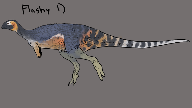 File:Flashy Dryosaurus The Isle.png