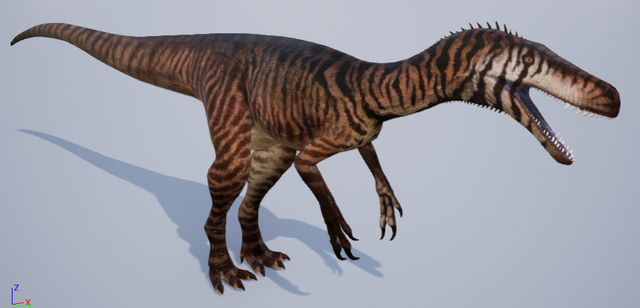File:Wasteland Herrerasaurus The Isle.png