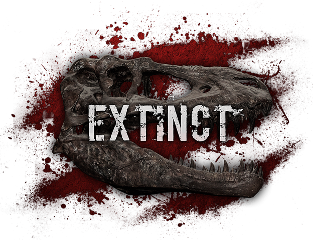 File:Extinction The Isle.png