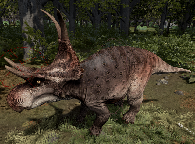 File:Bongo Diabloceratops The Isle.png