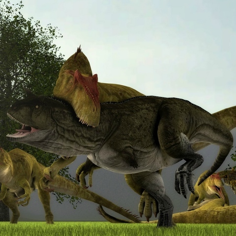 File:Bushzilla fishMLG The Isle.png