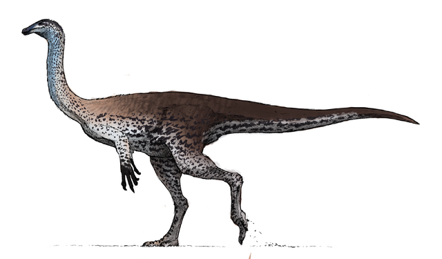 File:Ducky Gallimimus The Isle.png