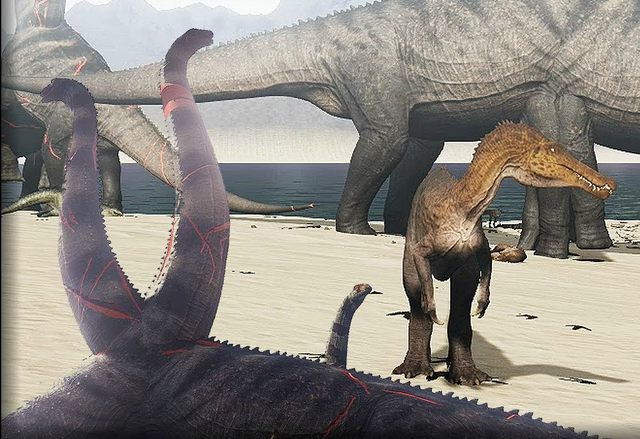 File:Meat The Isle.png