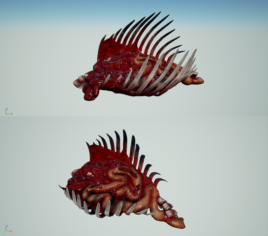 File:Large Carcass The Isle.png
