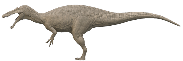 File:Ablino Suchomimus The Isle.png