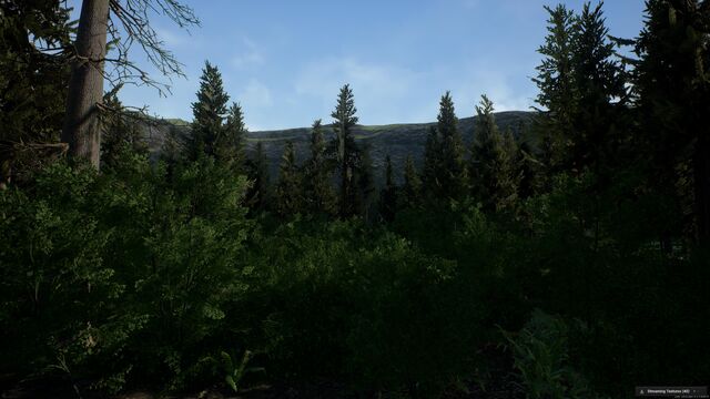 File:Second Island Concept Art 5 The Isle.jpg