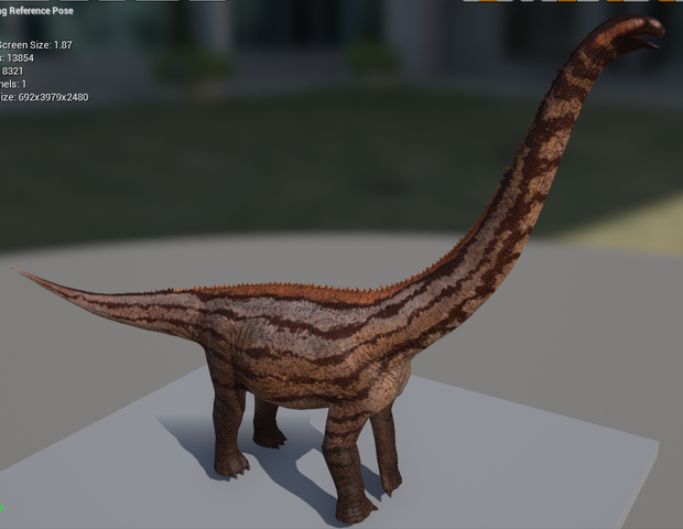 File:Striped Puertasaurus The Isle.png