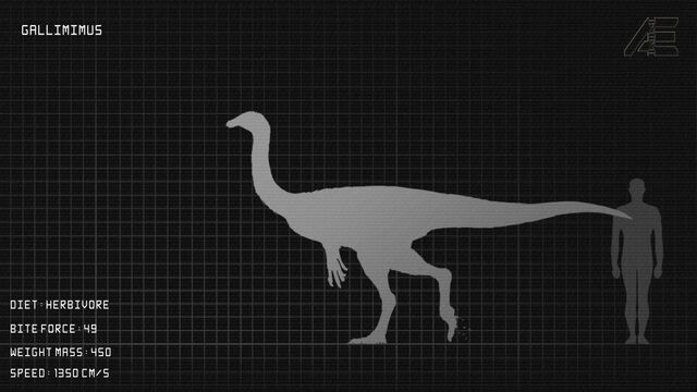 File:Gallimimus Dossier The Isle.jpg