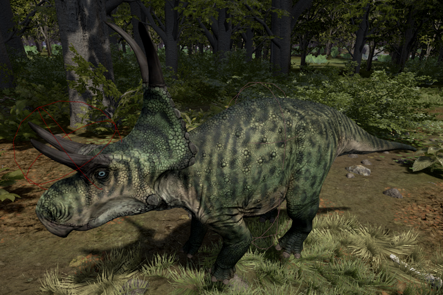 File:Lichen Diabloceratops The Isle.png