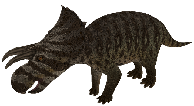 File:Avaceratops The Isle.png