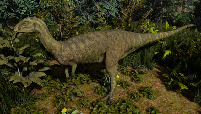 File:Dryosaurus The Isle.png