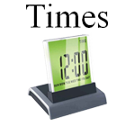 File:Times.png