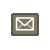 Main Icon