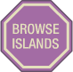 Browse Button