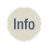Info Button