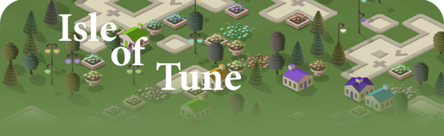 File:Wiki Banner Top.png