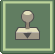 Clone Icon iOS