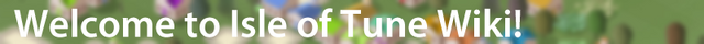 File:Monobook Banner.png