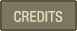 Credits Button