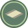 Road Icon Website