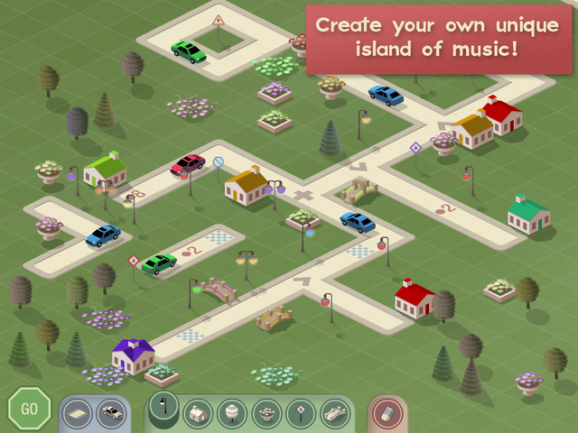 File:Gallery 008.png