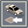 Adjust Car Button
