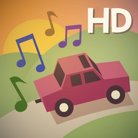 File:Isle of Tune Icon.png