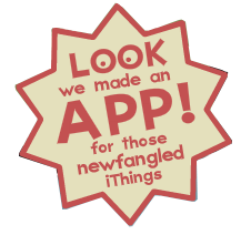 File:IOS Advertisement.png