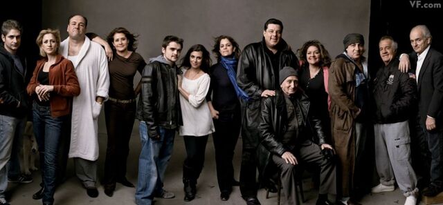File:Item0.rendition.slideshowWideHorizontal.sopranos-ss01.jpg