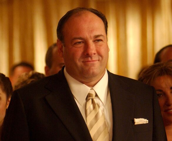 File:Gandolfini1.jpg
