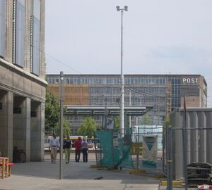 DE 840.jpg