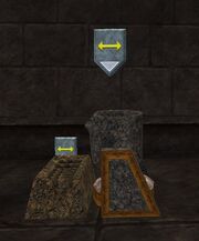 Smelter