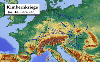 800px-Kimbernkriege, Karte 1.png