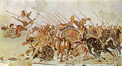 800px-Battle of Issus.jpg