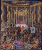 Pompée dans le Temple de Jérusalem.jpg